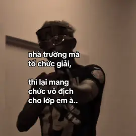 giỡn 😭#fbtxuhuong #storybongda_fc 