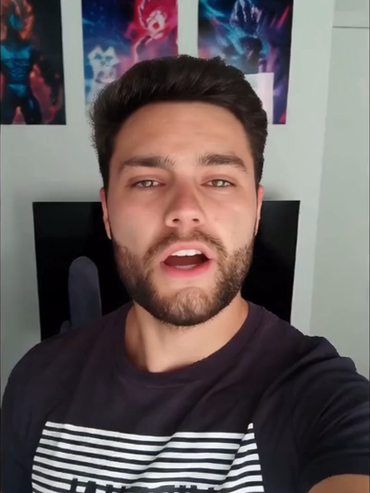 ¿Horas perdidas buscando facturas, renombrando PDFs y metiendo datos a mano? La automatización elimina esa carga: las facturas entran desde el email, se leen, se validan, se registran donde corresponde y se archivan por mes. Cada periodo queda un resumen listo y, si algo falta, salta una alerta. Resultado: menos errores operativos, más control y tiempo recuperado para tareas de valor. #TaskMindAI #Automatización #IAparaNegocios #Facturación #Operaciones #Productividad #Pymes #Empresas #BackOffice