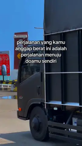 @M Bayu Eko Saputro #storytruck  #trukmaniaindonesia #truklovers  #trukmodifikasi #trukkrodong  #trukgigaindonesia #truklintas  #masukberanda #xybca #fyp  #storytime #fypシ゚ #foryou 