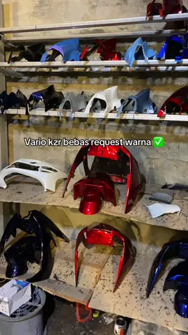 #fyp #foryoupage #kzr #kzr125old #variokzr 