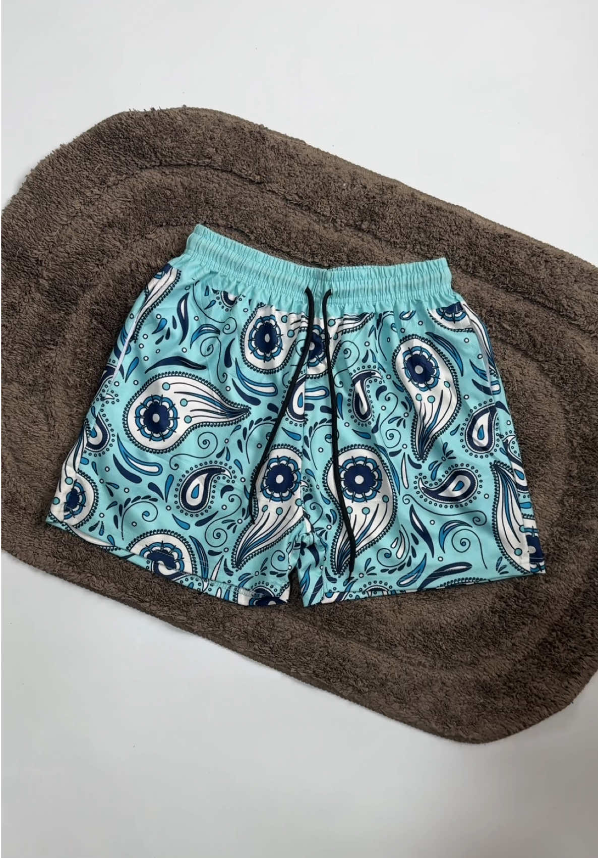 Solid to! #shorts #shortformen #short 