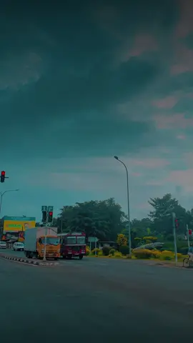 Background video හොයන ඔයාටමයි Lamayooo ! 💐🤍