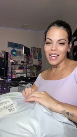 #yesicubita 