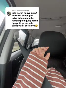 Membalas @nayy  donee yaa🌬️ #fyp #fyppppppppppppppppppppppp #tiktokviral #drive #jointrend 