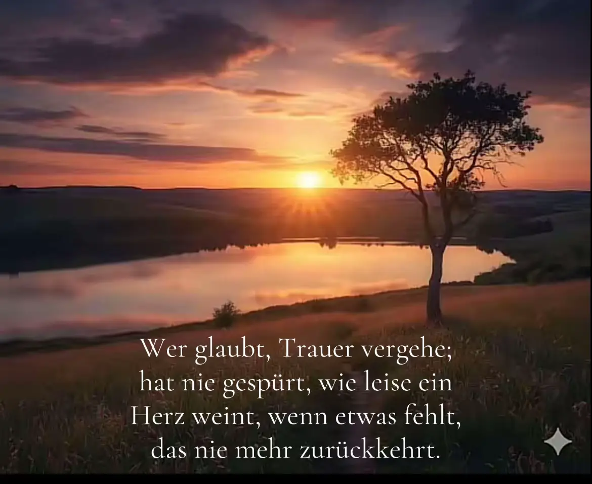 #fühlen #leben #🥀 #vermissen 