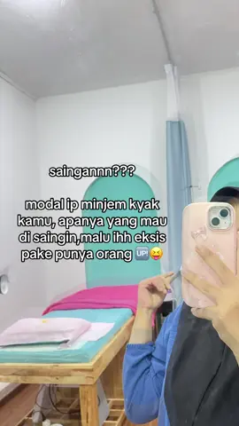 gatau diri lak tuu🤣🤣#fyppppppppppppppppppppppp 