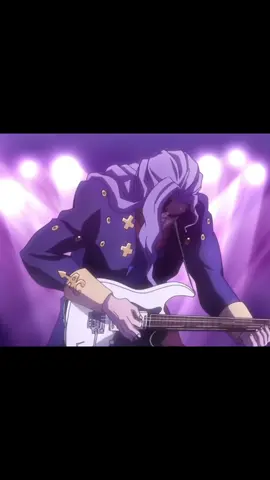 #jojosbizarreadventure #dc #dlaciebie #kuki #josuke 