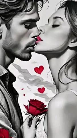ne dit plus jamais ses mots à une femme #SMSAttraction #creatorsearchinsights #MindsetMasculin #lovemessages #SeductionFeminine 