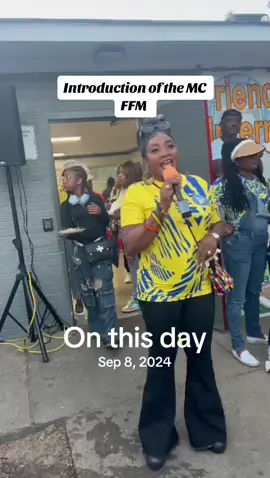 #onthisday ##foryoupage❤️❤️ #viralvideo #sierraleonemusic🇸🇱totheworld #makenitiktors🇸🇱🇸🇱🇸🇱🇸🇱🇸🇱🥰🥰🥰🥰 