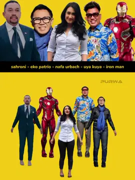 joget tabola bale versi artis2 dpr viral...!!?? #tabolabale #siletopenup #artisdpr #nafaurbach #syahroni 