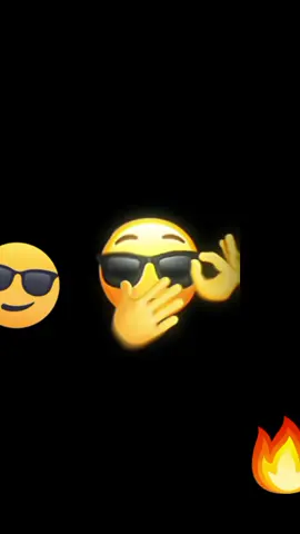 #الشعب_الصيني_ماله_حل😂 #المقنع #راعي #200 