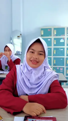 KELAS X. 4 SMA AL AZHAR 3 BANDAR LAMPUNG T. P 2025-2026 @smaalazharbandarlampung @sdalaz.cantik @sdalazgantengcantik @dessy.dc @barudak 5a👊😜 @vdrylandroyy @alumni 6a @alyaa #alazhar #bismillah 