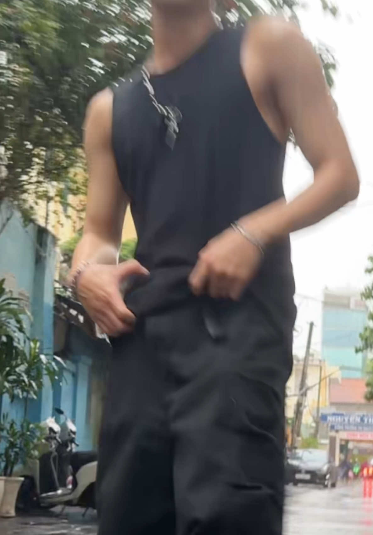 Dân chơi mà sợ giè 🤡 #LEZII #GO! #CORTIS #trending #fyp 