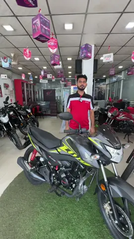 🔥 Honda Livo 2025 New Model in Bangladesh | দাম ও ফিচারস 🏍️ #HondaLivo #HondaLivo2025 #BikePriceBD #HondaBike #BangladeshBike 