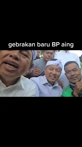 KDM #gebrakanbarukdm #asuransiketenagakerjaan #ojol#tukangkopi.