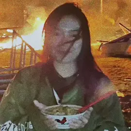 mie ayam credit - @kiaanareva  #hkyoc #ocereal #griffrule #viral  #ourcreativityidn 