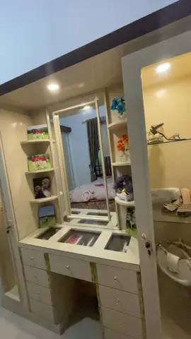 @Rajuddin putra armiana 