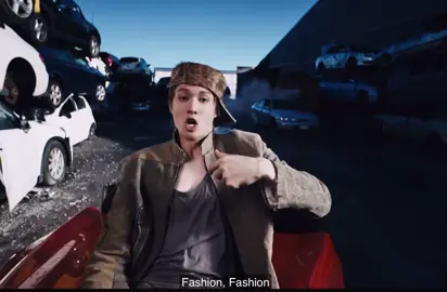My favorite part in Cortis ‘FASHION’ MV ❤️‍🔥 #CORTIS #코르티스 #FASHION #MARTIN