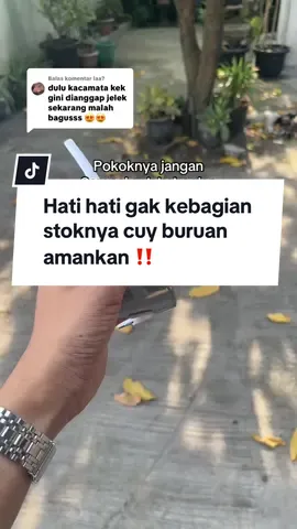 Membalas @laa? Amankan pokoknya mumpung harganya murce cuy nih kacamata yang bikin lo makin keren di outdoor🌟 #kacamataoutdoor #kacamatastyle #kacamatamurah #promoguncang99 #gajiansale 