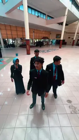 tebak siapa ketuanya 😘 #4u #fyppppppppppppppppppppppp  #dance 