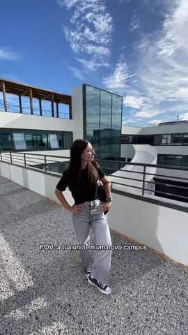 “So u rich rich?” ✨ #college 