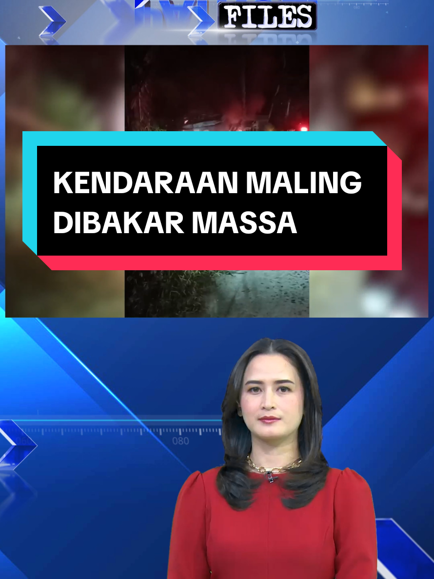 Harusnya kapok ya kalian🙄 #patrolifiles bersama @Pratiwi Kusuma  #patroli #patroliindosiar #newsindosiar #fyp 
