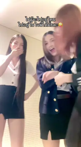 @𝘒𝘢𝘳𝘪𝘴 #bu 