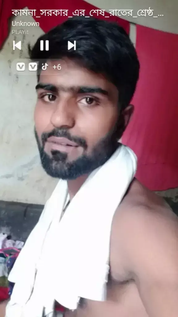 # এমডি আব্দুল্লাহ সরদার ❤️❤️❤️