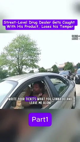 #police #cop #foryou 