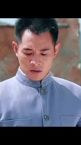 Hajar Terus 🤣🤣🤣.... #lawakdusun #komedidusun #videokomedi #videolucu #vidiokomedilucu 