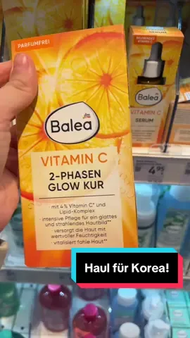 Lustig wie es immer wieder dasselbe ist 😁 #southkorea #korea #fyp #dmhaul 