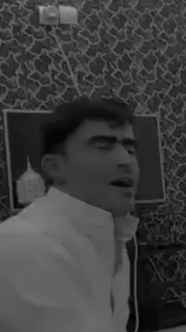 الفنان الراحل #طارق_الهليجي #ستوريات #instagram #تصاميم_فيديوهات🎵🎤🎬 