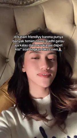 yg gampang baperr g di ajak🙏🏻