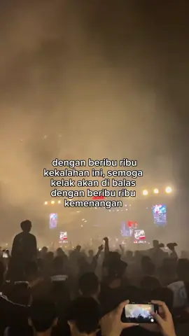 #rebelionrose #fyp #punkhistory #xyzabc #konsermusik #rebelionrosedate #foryou 