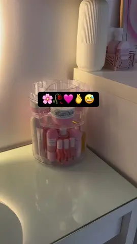 #creatorsearchinsights 