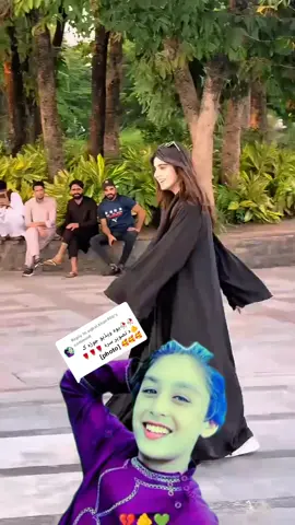 Replying to @aqbal.khan906 #virlvideo #plzviral🥺🥺🙏🙏foryoupage #foryou #plzunfrezemyaccount #plzviral🥺🥺🙏🙏foryoupage 