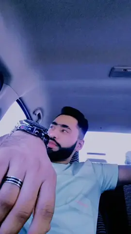 #justiceforsidhumosewala#dubai🇦🇪  #sadvibes🥀  #SIDHUMOOSEWALA ##DUBAI_DXB_UAE 