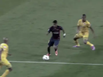 بعد محد يجي بعيني ! #fyp #foryou #edit #explore #naymar 