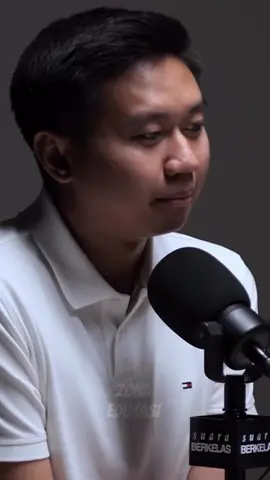 follow akun ini biar makin pinter tiap skroll #davidnoah  #education  #zonaedukasi 