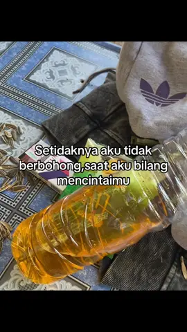 Hahaha#prasakagank #lewatberanda 