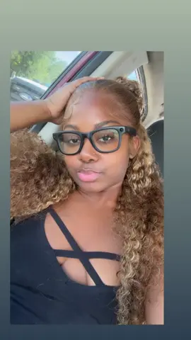 #lovergirl
