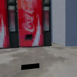 #vr #virtualreality #animalcompany #ac #gtag 