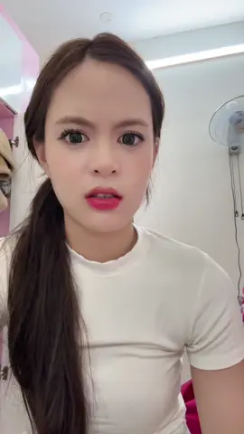 #xitkhoacolorkey 