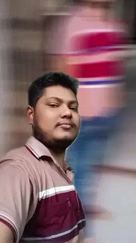 @user8197497142810 এর সাথে #ডুয়েট #সাপোর্ট_করলে_সাপোর্ট_পাবে #