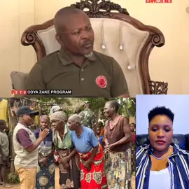 TTV: Ngati wachiwiri kwa mtsogoleri wa dziko  m'machitilanji  zimene zija zomaputa mudzi kumacheza ndi azigogo komanso ana,kumakagula  nkhuku ku msika,ndi chimene muli kapena mafuna kukopa  anthu #ndiyawadyamtoliro  #ndiyodyanyama  #2025elections  #fypシ゚viralシfypシ゚ #malawitiktok🇲🇼 