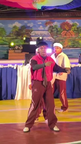 Last August 18, we joined the barangayan dance competition after a long time. This isn’t about losing—it’s about respect. While we gave our all, 2 out of 3 judges weren’t even watching properly. Respect costs nothing, but it would’ve meant everything. 👍  #fypシ #tiktokph #fyp 