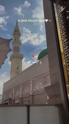 Al Nabi Salloo Aleh♥️ || Naat sharif || repost request || #naat #naatsharif #naatstatus #unfrezzmyaccount🙏 #viewsproblem😭 #growmyaccount #tiktokviralvideo #viraltiktoks #foruyou #foryouu #foryoupagee #fyppp #fyp #trendingvideos #trendings @TikTok @TikTok UK 
