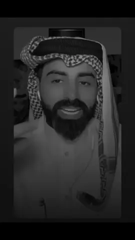 لاقيمه للكلام  في مخيلتك فـ الصمت اولا...... #شعر #هاشتاق #اكسبلور 