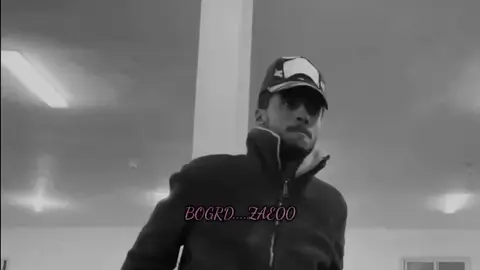 شلاله ❤ #شلاله #شتاوي_غناوي_علم_ليبيه  #درنه_بنغازي_البيضاء_طبرق_ليبيا  #قتال_غلانا_عزانا🤦🏻‍♂️💔 