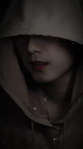 nhạc hay #minkho69 @gc.ca.em54  #buon_tam_trang💔 #xh #viral 